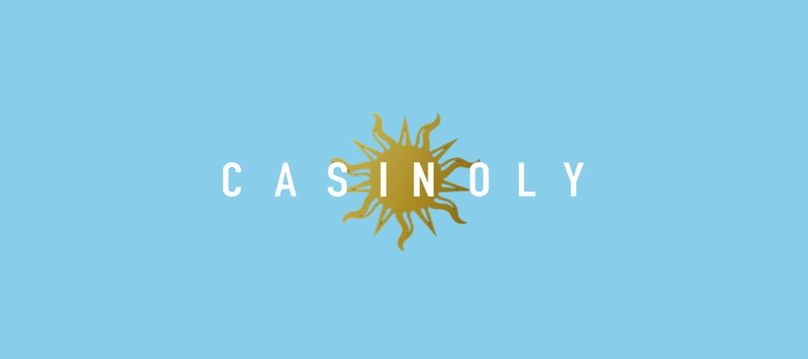 Casinoly Casino